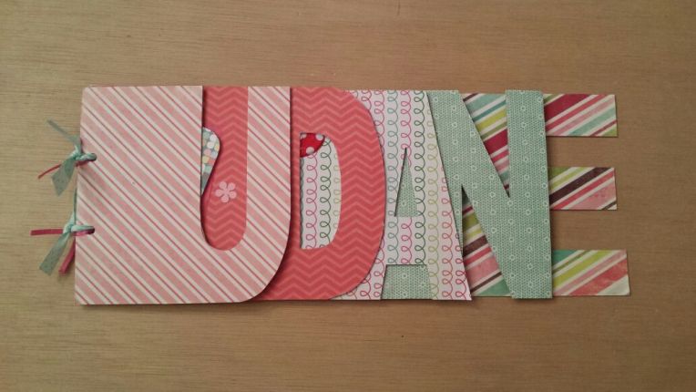 542182187b676b352aae8938cbfa932b