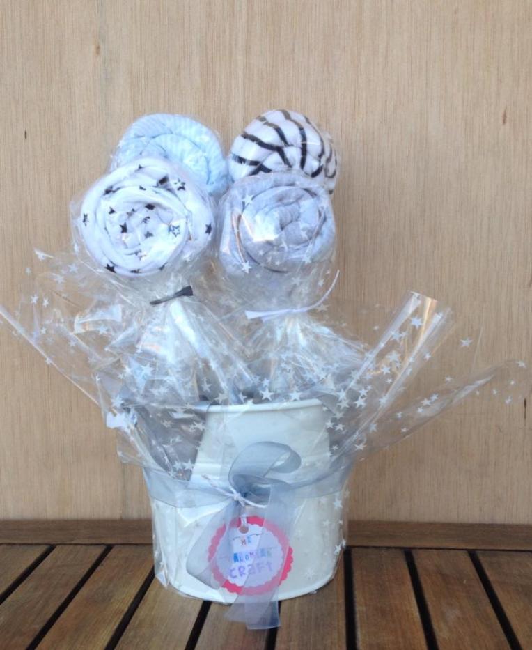 10801964_857066297669747_8452148796861580142_n