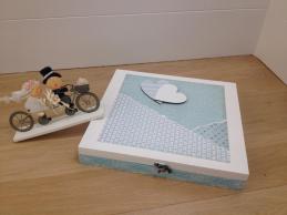 10891904_830469190329458_8847754121697642726_n