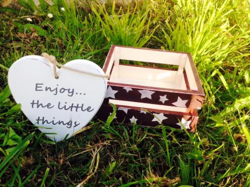 13076732_1061185157257859_648490908648530807_n