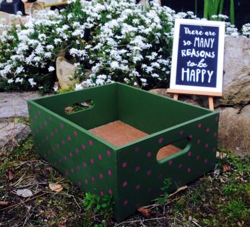 13124799_1061185183924523_5500438343119366761_n