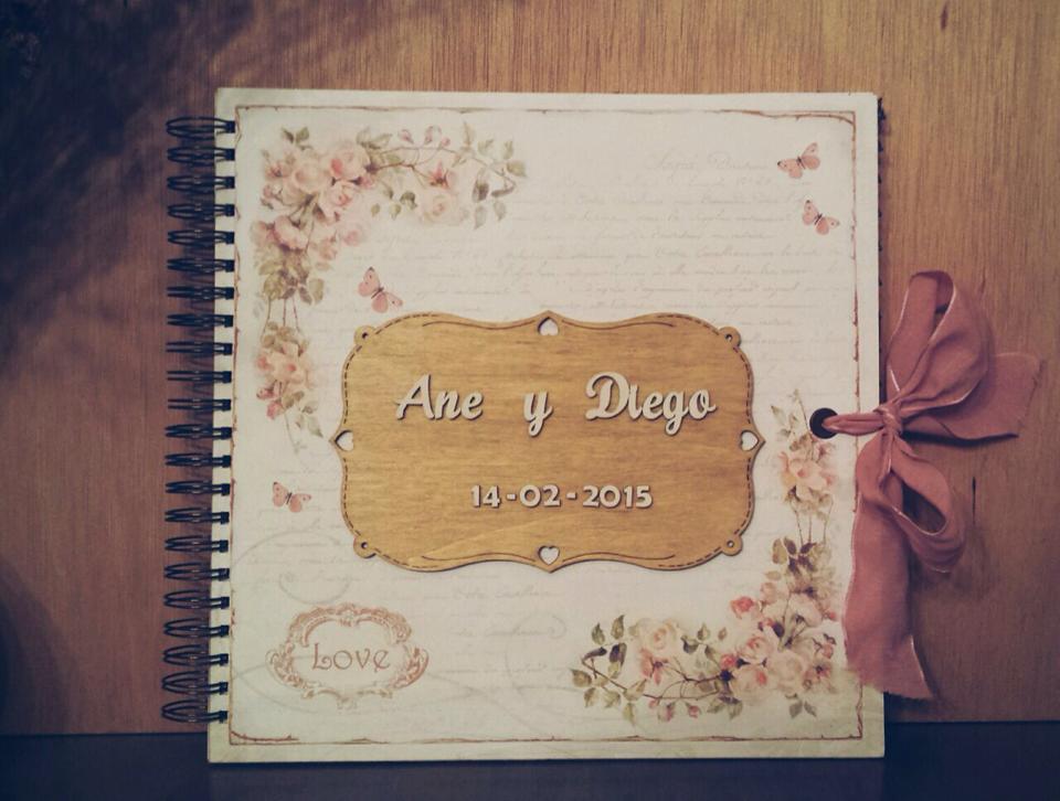 10978493_843528179023559_773717907743286514_n