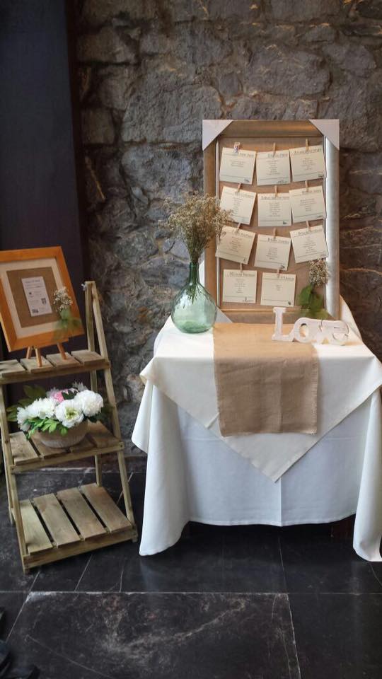 10403155_920742974635412_4347296537576733805_n