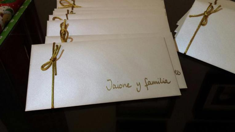 11247970_920744414635268_355705744522825446_n