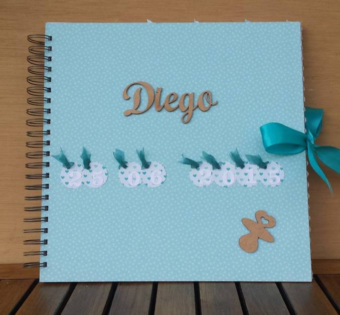 11705117_916647415044968_8743641924863196249_n