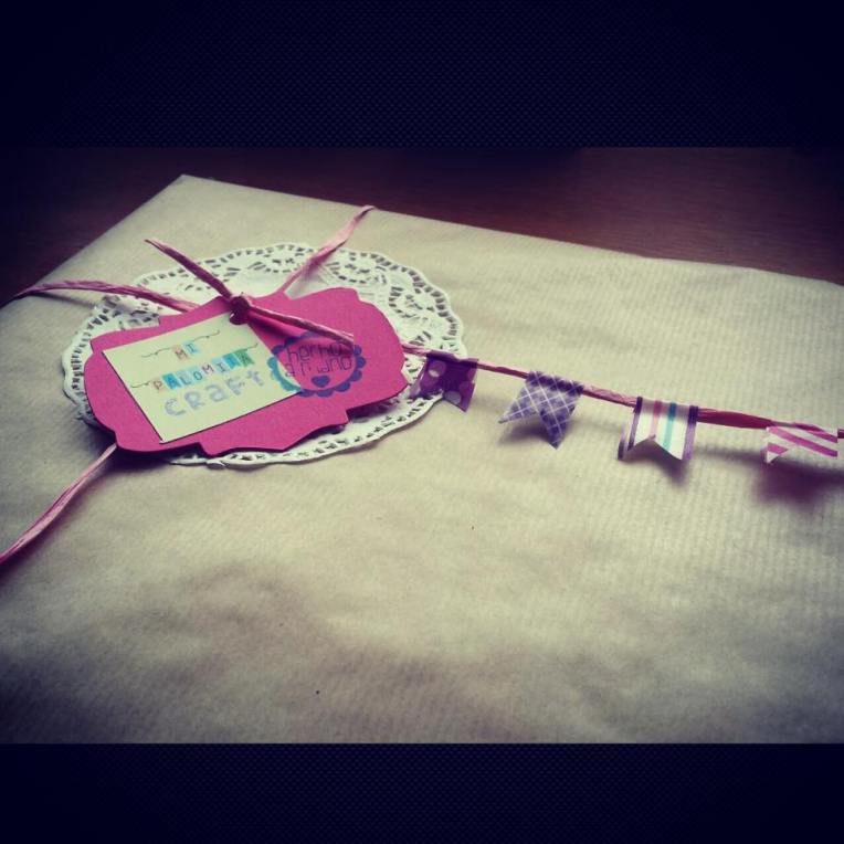 11822339_922868937756149_2234585501550264995_n