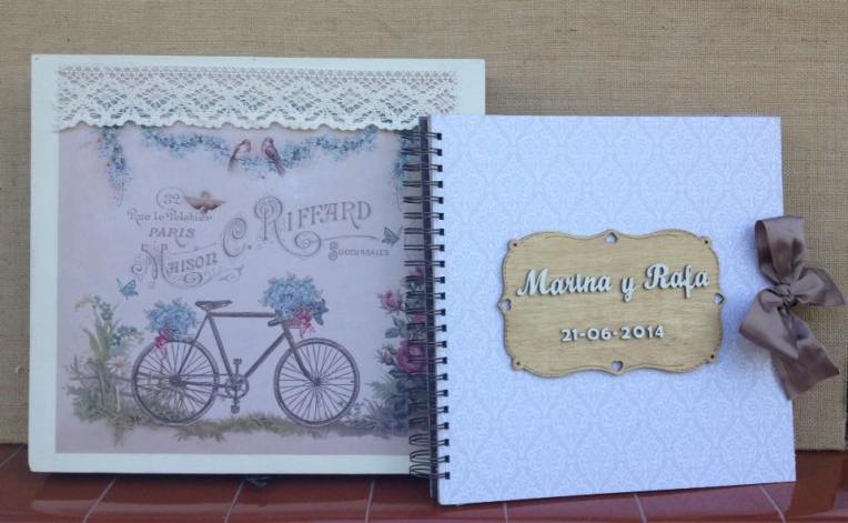 11836842_941267715916271_7096945021794380801_n