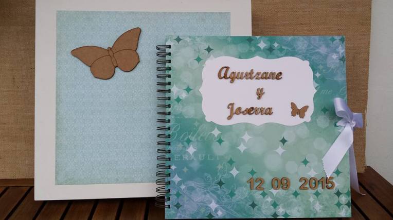 12038157_945031082206601_8009329431618193536_n