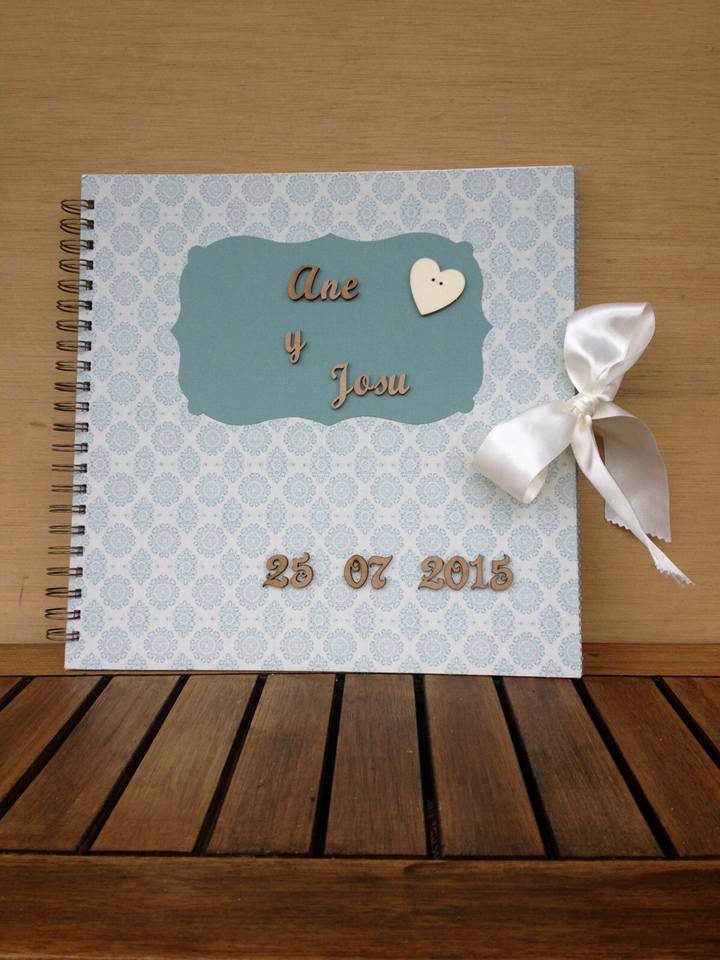 10660299_951688111540898_6256016753254021460_n