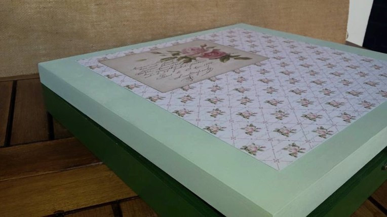 12079602_956574394385603_2713804749391109357_n