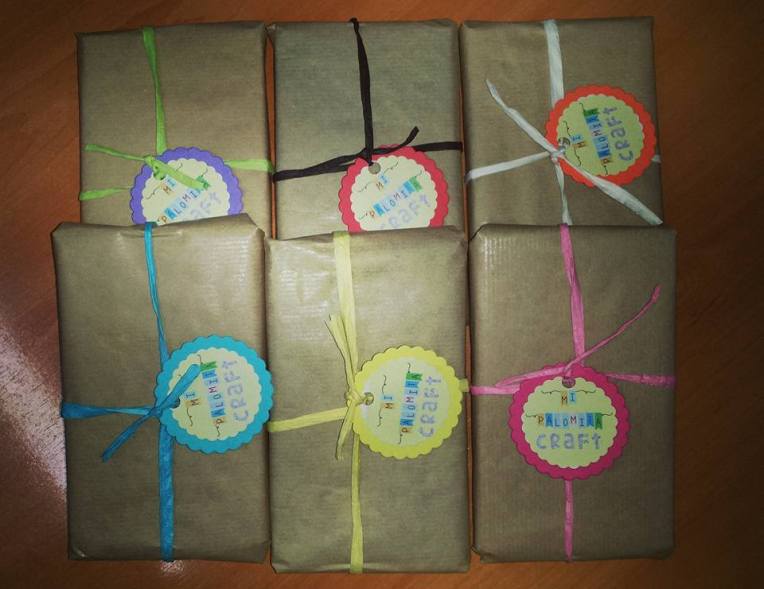 11049667_966622780047431_491830164284226978_n