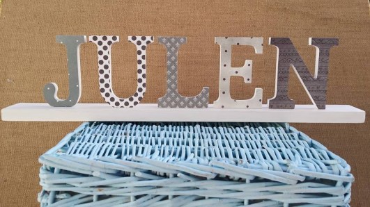 10584091_989631664413209_5920242423285890503_n