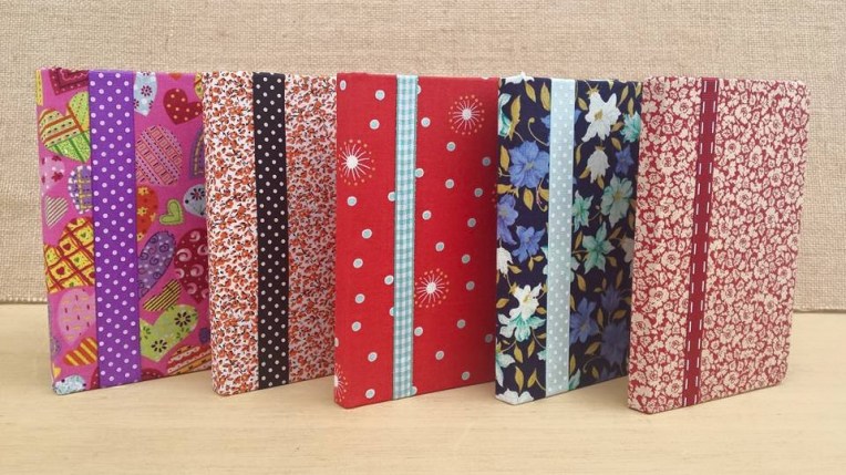 12241613_979855065390869_4178431119241304208_n