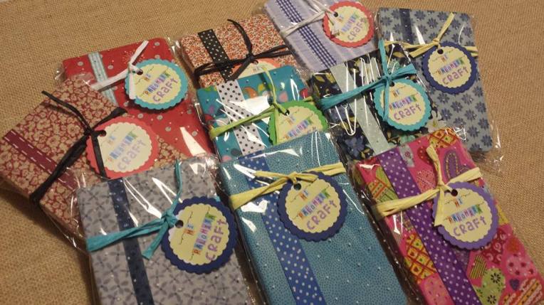 12313681_979855125390863_2773711642463546115_n