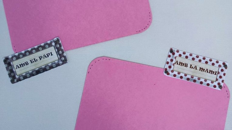 12314023_980599428649766_6383649770580940724_n