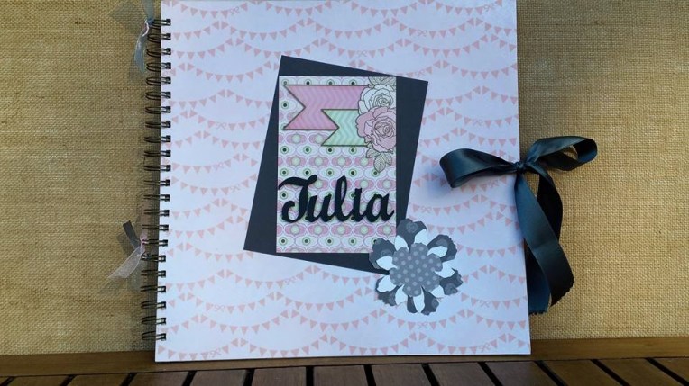 12314060_980599188649790_1372115388734525621_n