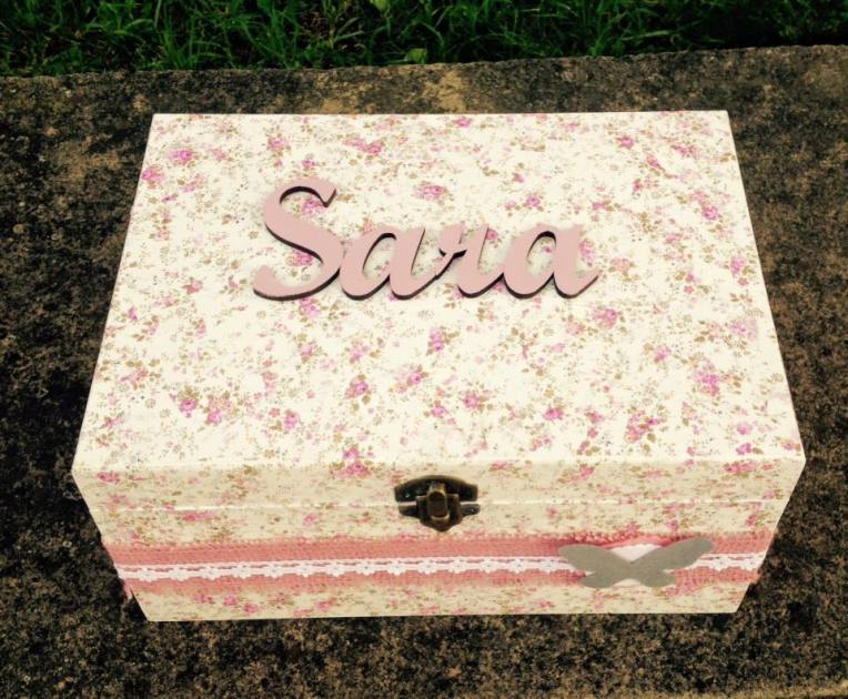 12321614_985662678143441_1036739411925813563_n