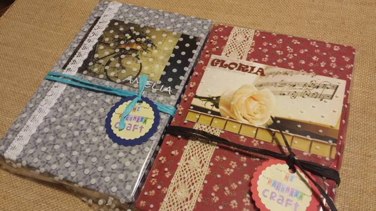 12341610_979855092057533_2676853744766629137_n