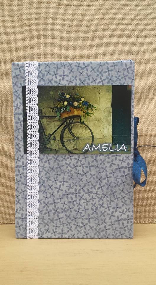 12342405_979854925390883_8166276960340219695_n