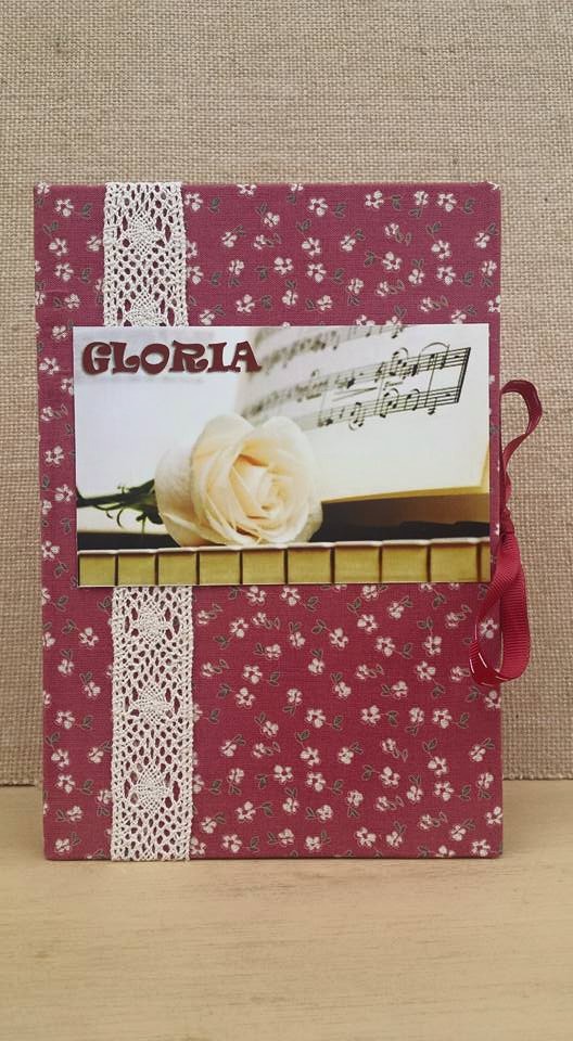 12342530_979854955390880_6000125754593942106_n