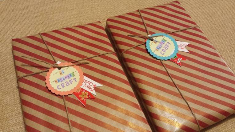 12346486_979855108724198_5138931715962559630_n