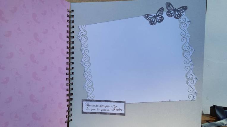 12376530_980599308649778_52251765360286011_n