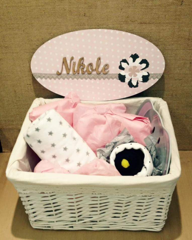 FB_IMG_1449177080349