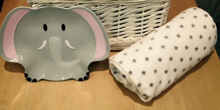 FB_IMG_1449177083451