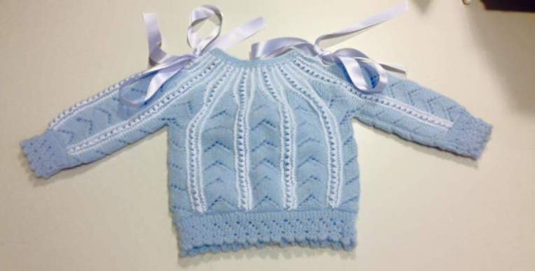 FB_IMG_1449177114835