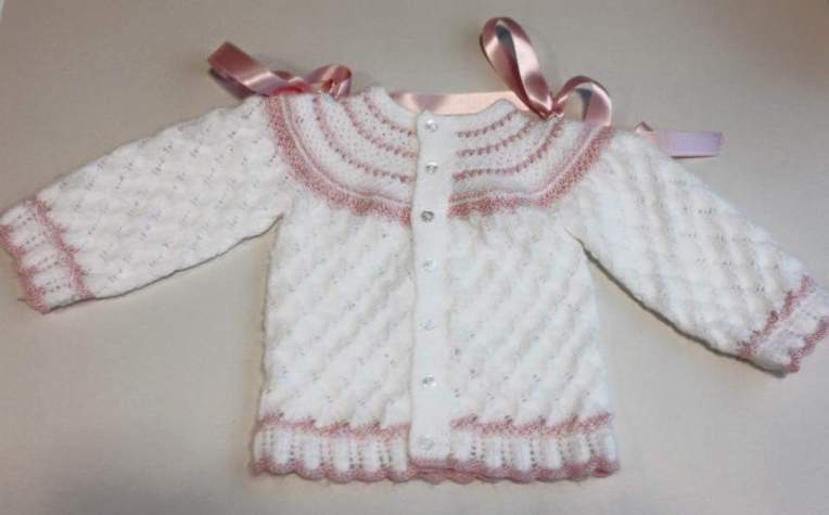 FB_IMG_1449177150736