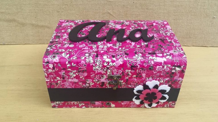 1001960_994097830633259_8507435805011068394_n