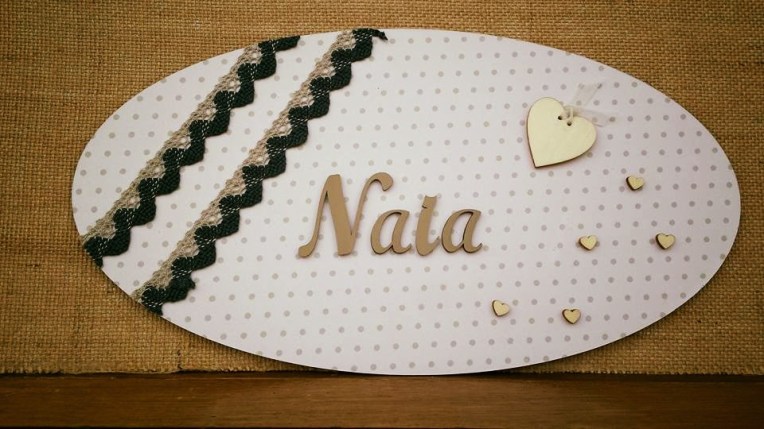 12439236_996029467106762_4142024197234240498_n