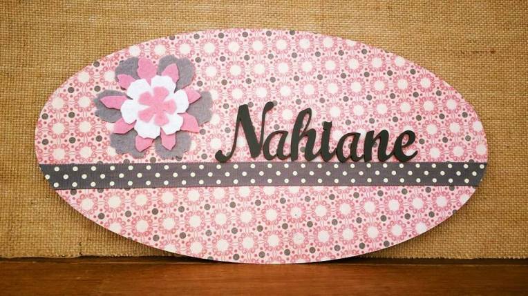 12524093_996029450440097_5422659483957789225_n