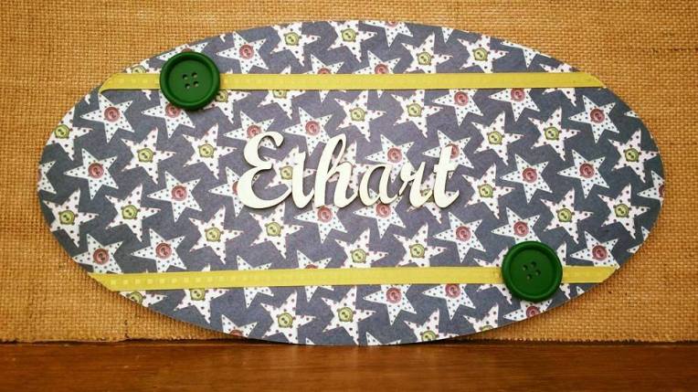 1915650_996029490440093_3571436098113839727_n