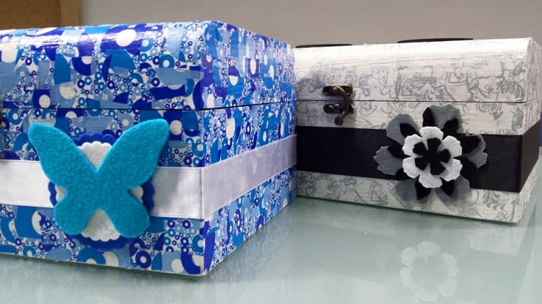 6194_993056810737361_6801878725182898683_n