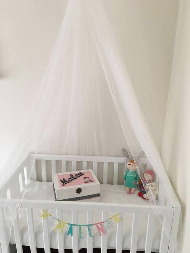 12189087_1018717851504590_1390057360433402380_n