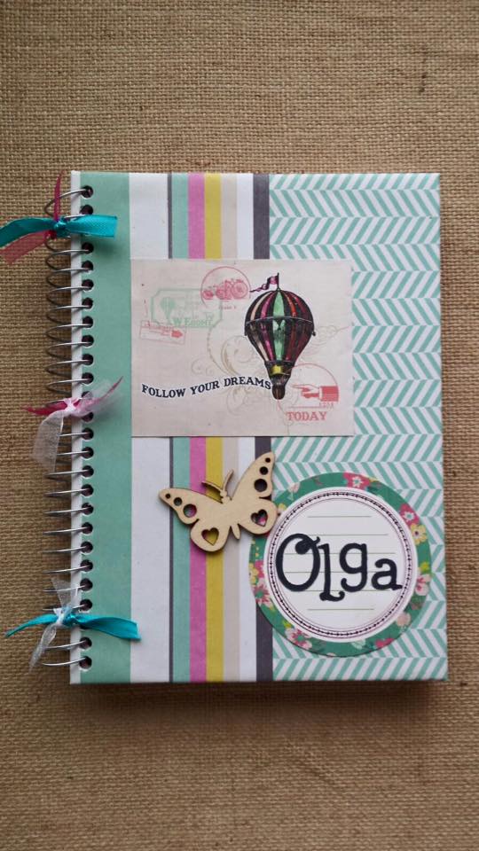 12643017_1006296406080068_6435658700486607728_n