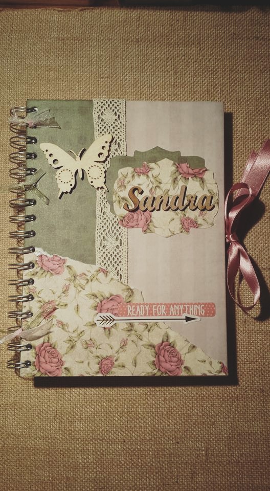 12742245_1011367125572996_5466598869700985830_n