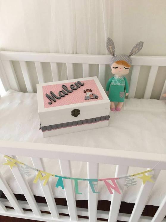 12794443_1018717691504606_7713555222933176008_n (1)