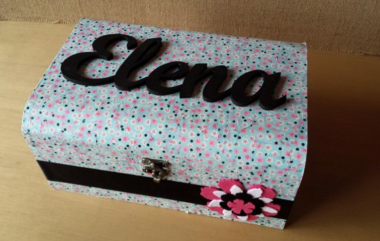 12799105_1024401664269542_200878096485884572_n