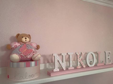 12814780_1022303461146029_8857671275049001841_n