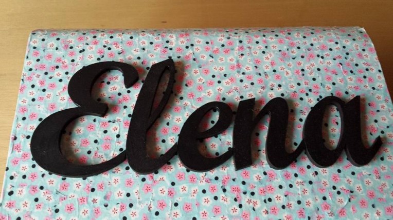 12821617_1024401700936205_6819038900682232097_n