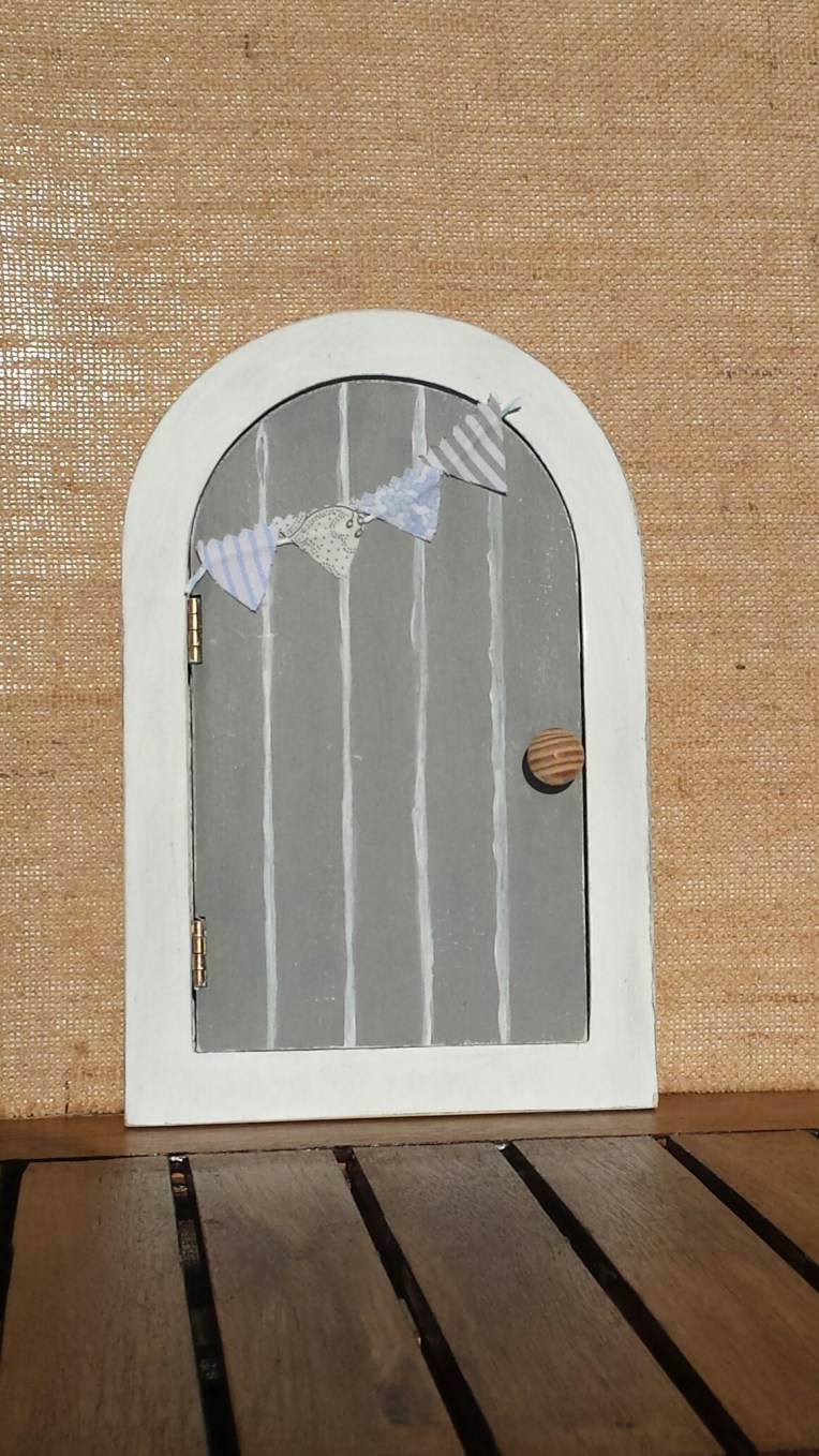 20160405_192319.jpg image