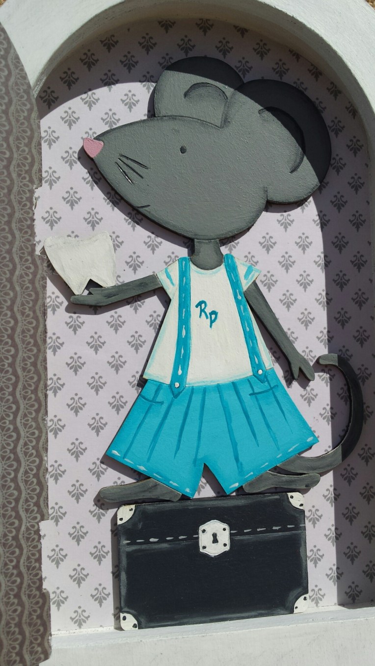 20160410_162113.jpg image