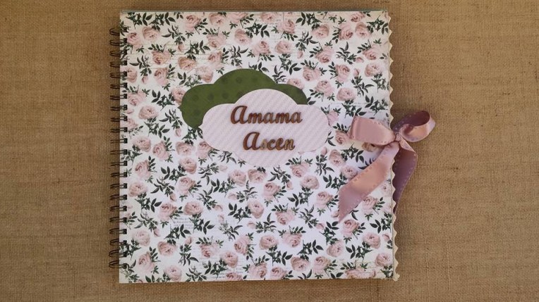 13227191_1071681419541566_5170903455778469181_n