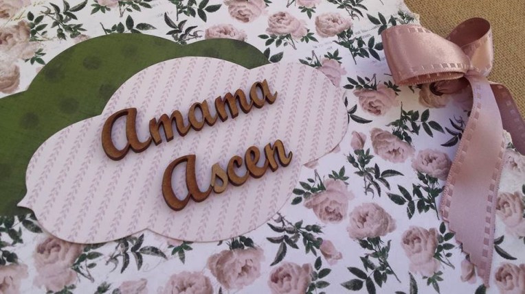 13239364_1071681466208228_8384585586450509282_n