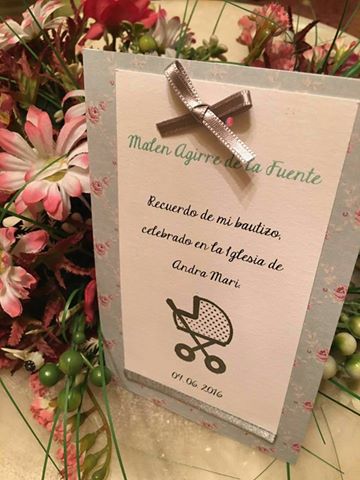 13330883_1082882605088114_2444367755443326099_n