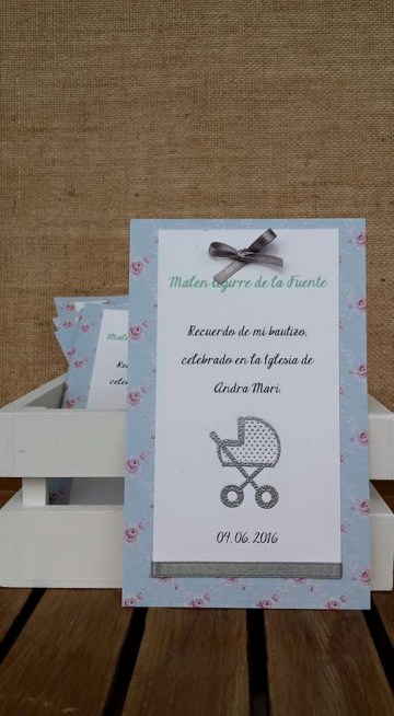 13331042_1082882615088113_3457200811346492811_n