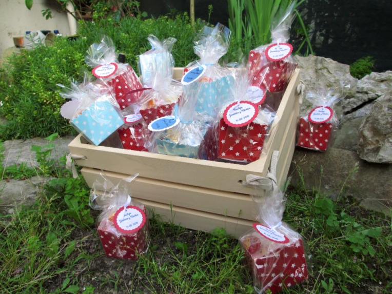 13407182_1086810748028633_8634746329132965004_n