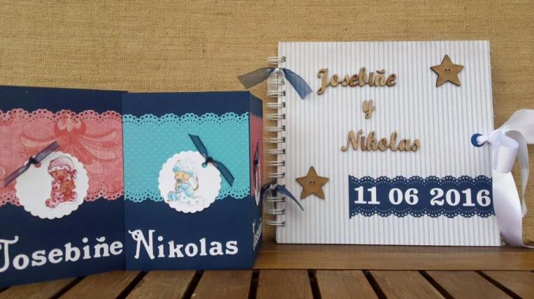 13407295_1086810681361973_8591446178561506121_n